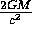 tex2html_wrap_inline1281